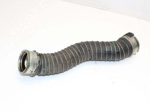 intercooler-pipe-bmw-x1-e84-2009-2010-2011-2012-2013-2014-2015-39775476 main image