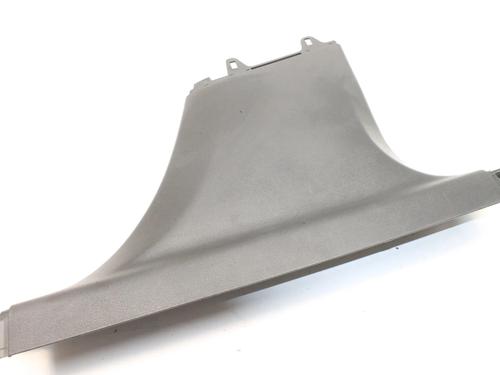 other-mercedes-benz-cla-c118-2019-39767861 main image