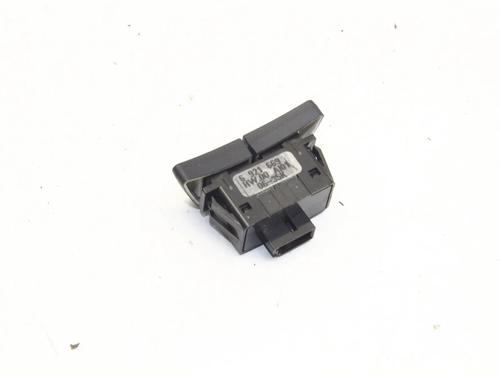 Switch BMW 6 (E63) 630 i | BP39834176I30 - Image 2