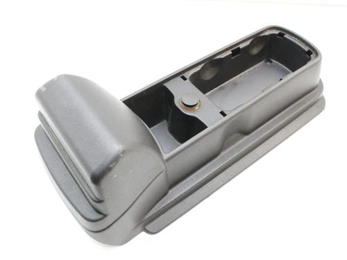 Cup/Object holder MINI MINI PACEMAN (R61) Cooper SD ALL4 | BP39850319I37 - Image 2