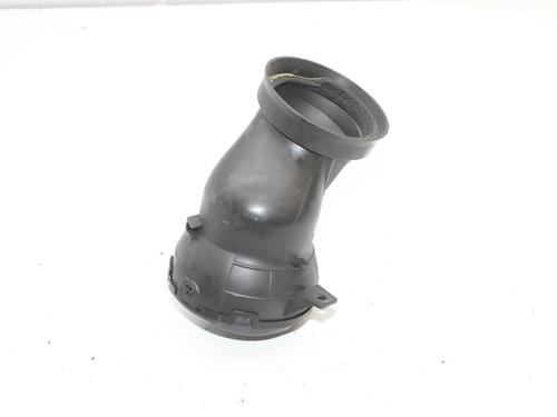 Luftventil MINI MINI (R56) Cooper SD | BP39780771I21 - Image 3