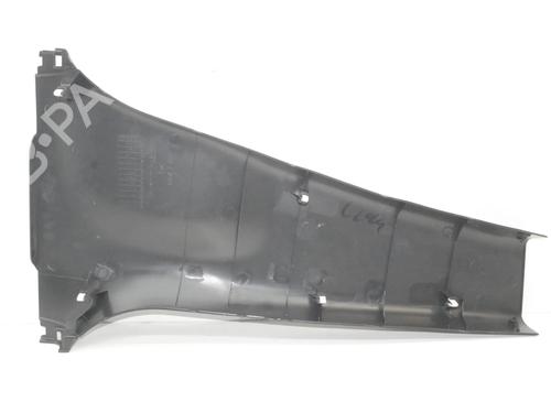 Other NISSAN NOTE (E12) 1.2 DIG-S | BP39865173O1 - Image 4