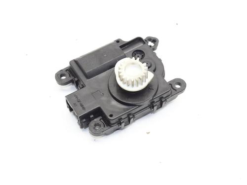 Módulo eletrónico FORD FOCUS IV (HN) 1.0 EcoBoost | BP39824099M83 - Image 2