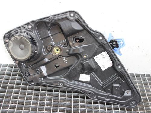 rear-right-window-mechanism-vw-tiguan-5n_-2007-2008-2009-2010-2011-2012-2013-2014-2015-2016-2017-2018-39780109 main image