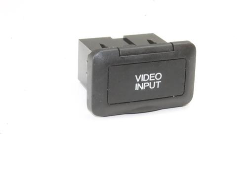 Used Electronic module Electronic module HONDA CIVIC IX (FK) 2.2 i-DTEC (FK3) (150 hp) 39842973 39842973