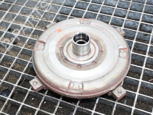 Gearbox OPEL AMPERA (R12) EV 150 | BP39788065M3 - Image 3