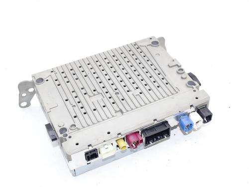 Electronic module BMW 3 (G20, G80, G28) M3 Competition | BP39874696M83 - Image 2