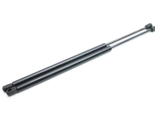 Used Tailgate lift support Tailgate lift support LAND ROVER RANGE ROVER SPORT I (L320) 3.0 D 4x4 (245 hp) 39879844 39879844