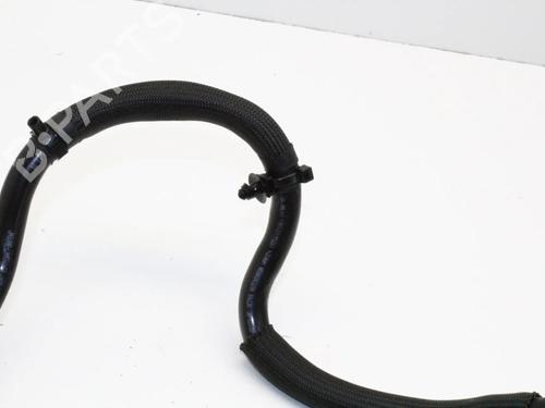 Pipe JAGUAR I-PACE (X590) EV400 AWD | BP39873982M125 - Image 3