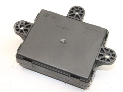 Electronic module FORD KUGA II (DM2) 2.0 TDCi 4x4 | BP39821817M83 - Image 3