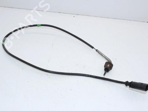 Used Electronic sensor Electronic sensor VW GOLF VII (5G1, BQ1, BE1, BE2) 2.0 GTD (184 hp) 39824828 39824828