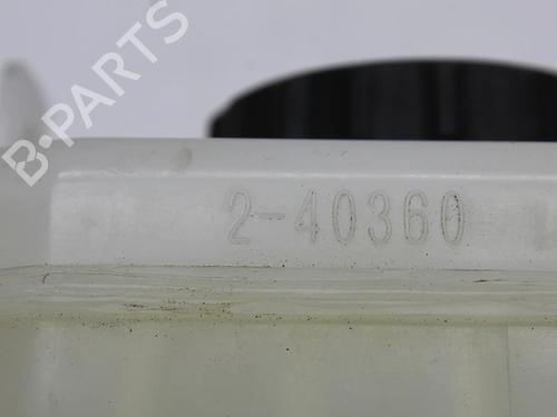 Brake fluid reservoir LEXUS LS (_F4_) 600h AWD (UVF45, UVF46) | BP39838174M118 - Image 3