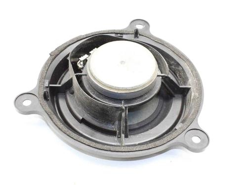 Speaker MAZDA 6 Estate (GJ, GL) 2.2 D | BP39874083E2 - Image 2