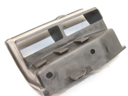 Pipe HONDA JAZZ IV (GK_) 1.3 | BP39790350M125 - Image 5