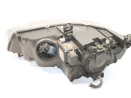 Right headlight BMW X5 (E70) 3.0 d | BP39829198C29 - Image 5