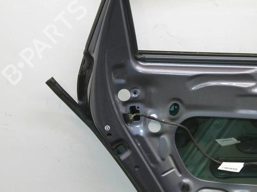 Dør venstre bagtil VW TAIGO (CS1) 1.0 TSI | BP39796850C4 - Image 12