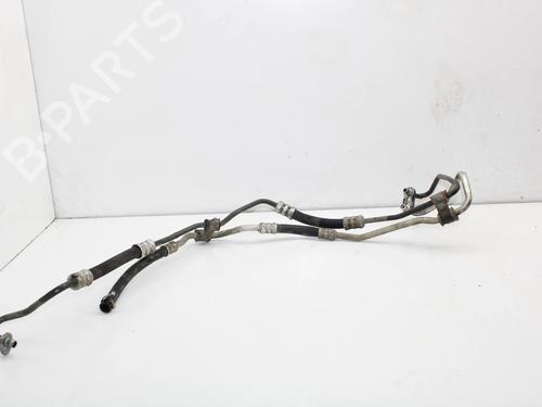 Used Pipe Pipe PEUGEOT RCZ 1.6 16V (200 hp) 39825883 39825883