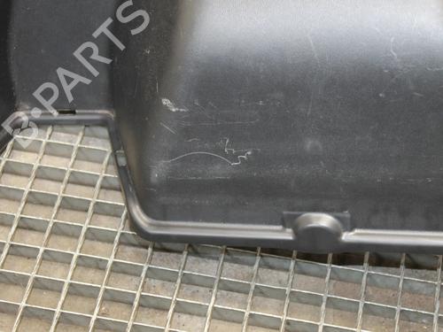 Boot lining MITSUBISHI ASX (GA_W_) 1.6 MIVEC (GA1W) | BP39788977I3 - Image 8