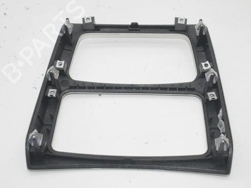 Other BMW 3 Coupe (E92) 325 d | BP39864032O1 - Image 3