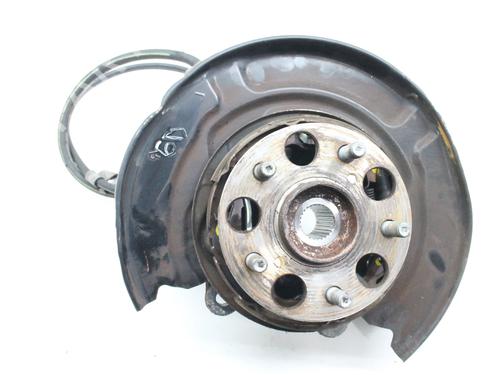 Used Right rear steering knuckle Right rear steering knuckle TOYOTA YARIS (_P21_, _PA1_, _PH1_) 1.6 GR 4WD (GXPA16) (261 hp) 39805360 39805360