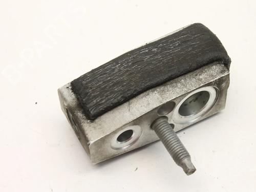 Electronic sensor FORD MONDEO V Saloon (CD) 2.0 TDCi | BP39775819M84 - Image 3