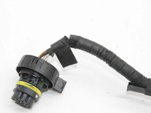 Wiring harness JAGUAR XE (X760) 2.0 D | BP39876110E16 - Image 2