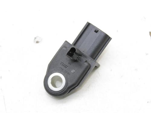 Electronic sensor TOYOTA COROLLA Hatchback (_E21_, _EA1_, _EH1_) 1.8 Hybrid (ZWE211, ZWE219) | BP39839221M84 - Image 2