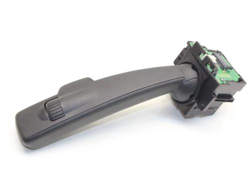 Steering column stalk VOLVO V40 Hatchback (525) D3 | BP39869497I23 - Image 4