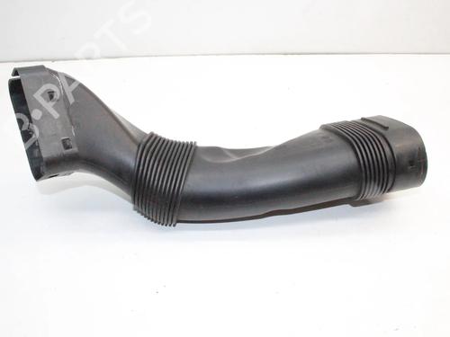 Pipe BMW 6 Gran Coupe (F06) 640 i | BP39798505M125 - Image 4