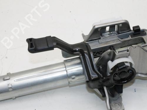 Steering column MERCEDES-BENZ A-CLASS (W177) A 180 d (177.003) | BP39813853M21  - Image 7