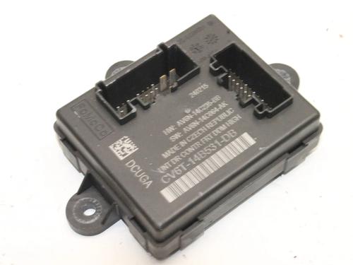 Used Electronic module Electronic module FORD KUGA II (DM2) 2.0 TDCi 4x4 (180 hp) 39821817 39821817