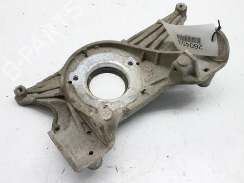 Støtte TESLA MODEL Y (5YJY) EV Rear-Wheel Drive | BP39805783C155 - Image 3