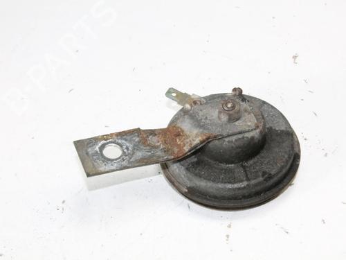 Horn MITSUBISHI ASX (GA_W_) 1.8 DI-D 4WD (GA6W) | BP39867297E13 - Image 3