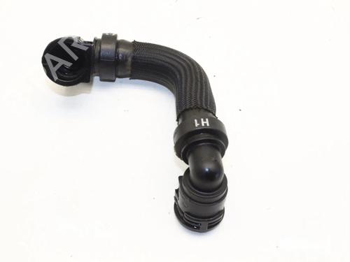 Pipe OPEL MOKKA MOKKA-e | BP39850360M125 - Image 2