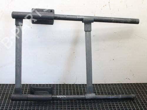Used Roof bar Roof bar MITSUBISHI L200 / TRITON (KA_T, KB_T) 2.5 DI-D 4WD (KB4T) (136 hp) 39860293 39860293