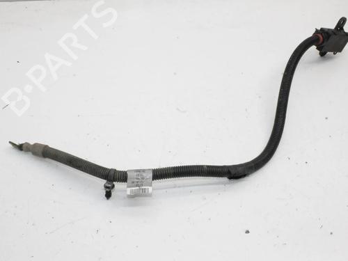 Wiring harness JAGUAR XJ (X351) 5.0 SCV8 | BP39784296E16 - Image 4