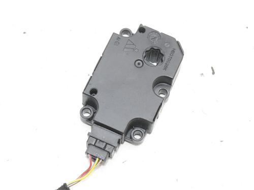 Electronic module AUDI A8 D4 (4H2, 4H8, 4HC, 4HL) 4.2 FSI quattro | BP39800809M83 - Image 4