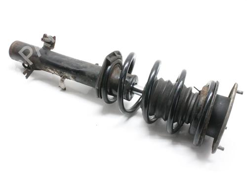 Right front shock absorber MINI MINI PACEMAN (R61) Cooper D ALL4 | BP39794378M17 - Image 4