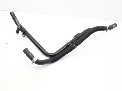 Tubo Tubo HYUNDAI IONIQ (AE) 1.6 GDI Hybrid (141 hp) 39822196 39822196