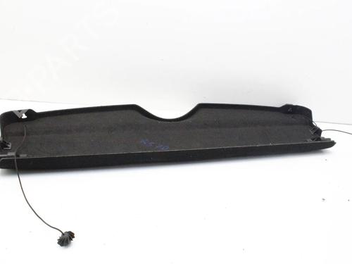 Rear parcel shelf MINI MINI (F56) Cooper SD | BP39880253C85 - Image 2
