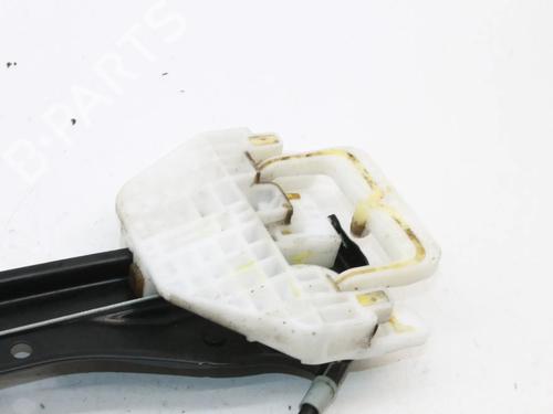 Rear left window mechanism MINI MINI COUNTRYMAN (R60) Cooper SD ALL4 | BP39856470C24 - Image 7