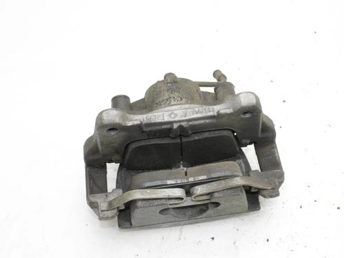 Left front brake caliper JAGUAR I-PACE (X590) EV400 AWD | BP39870941M105 - Image 3