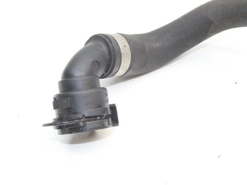 Pipe BMW 6 Gran Coupe (F06) 640 i | BP39800286M125 - Image 6