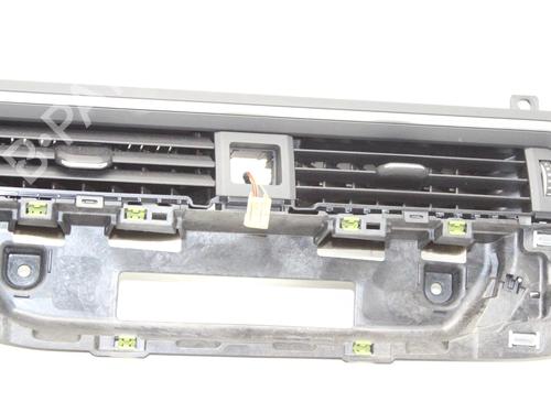 Air vent AUDI A4 B9 (8W2, 8WC) 35 TFSI Mild Hybrid | BP39774915I21 - Image 5