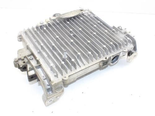 Electronic module TESLA MODEL 3 (5YJ3) EV AWD | BP39863295M83 - Image 3
