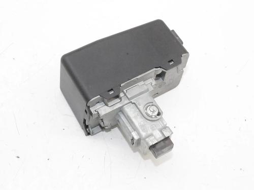 Electronic module NISSAN MICRA V (K14) 0.9 IG-T | BP39772384M83 - Image 4