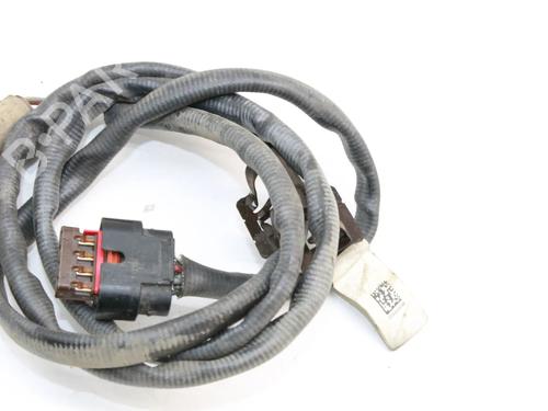 Electronic sensor FORD KUGA II (DM2) 1.5 EcoBoost 4x4 | BP39801329M84 - Image 3