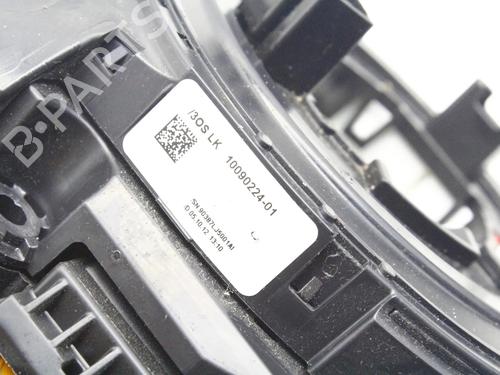 Steering column stalk BMW X3 (F25) xDrive 20 d | BP39853379I23 - Image 6