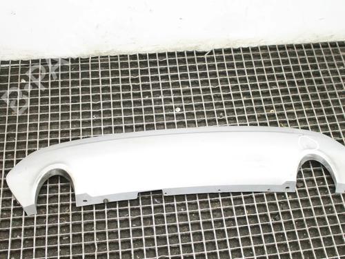 Used Rear bumper spoiler Rear bumper spoiler FORD KUGA II (DM2) 2.0 TDCi (140 hp) 39866868 39866868