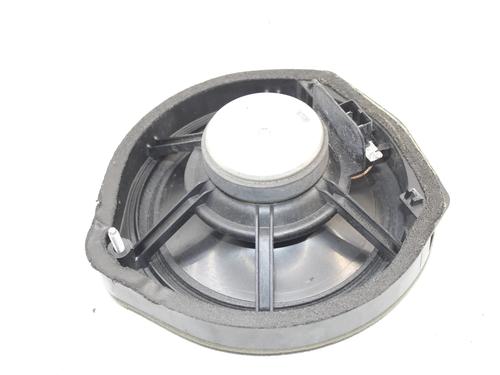 Speaker HONDA CR-V IV (RM_) 1.6 i-DTEC 4WD (RE6) | BP39821663E2 - Image 2